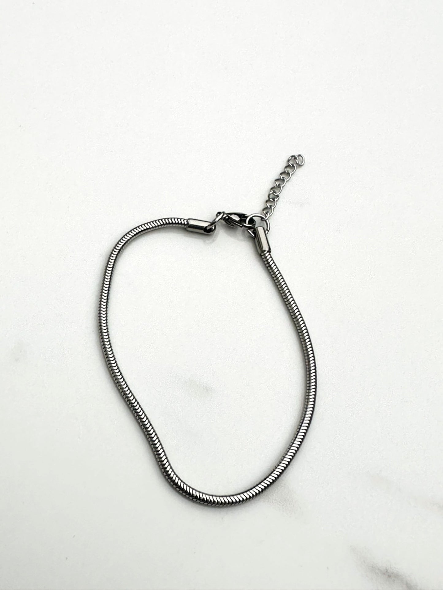 Anklet