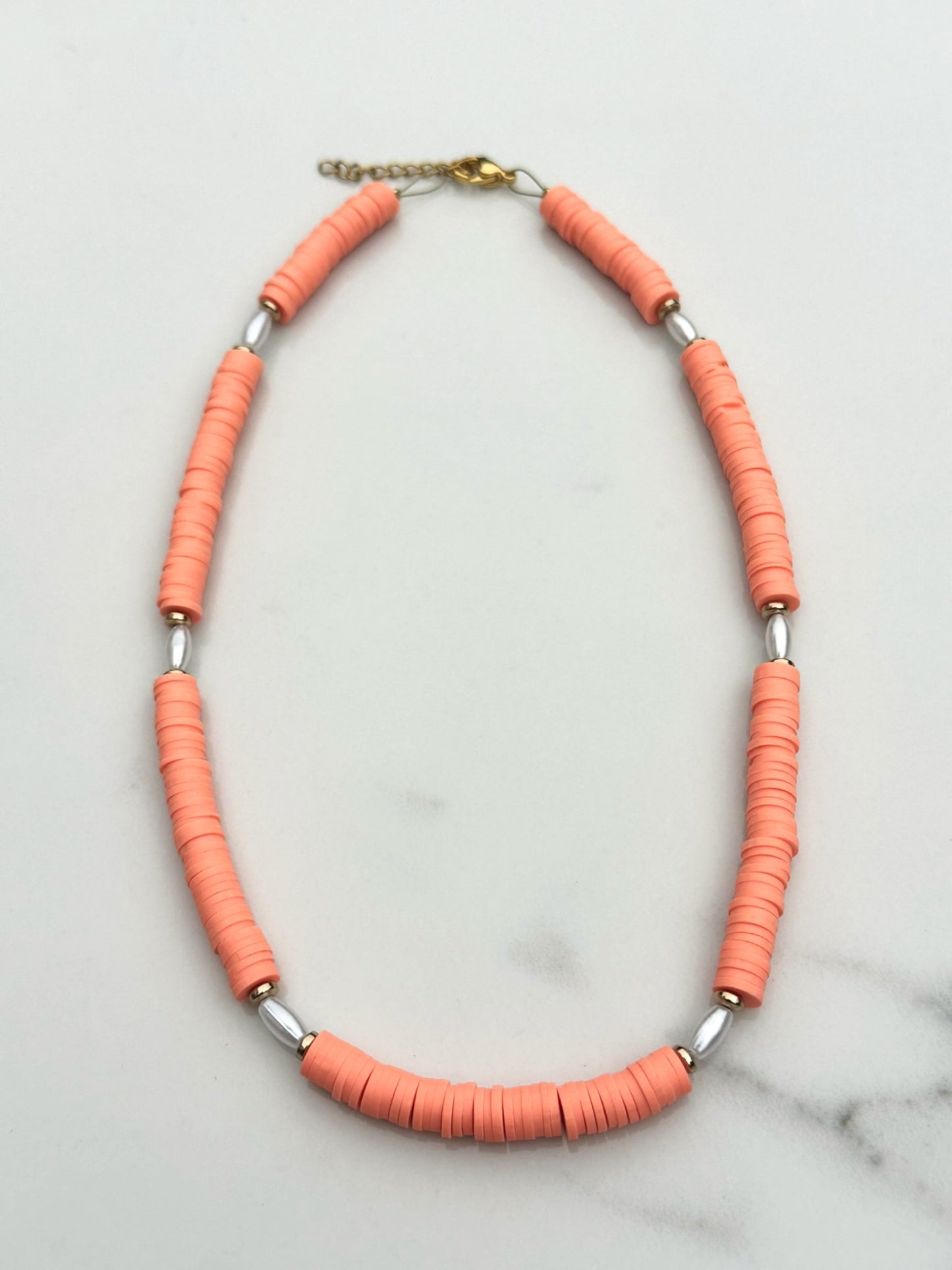 Handmade Necklace