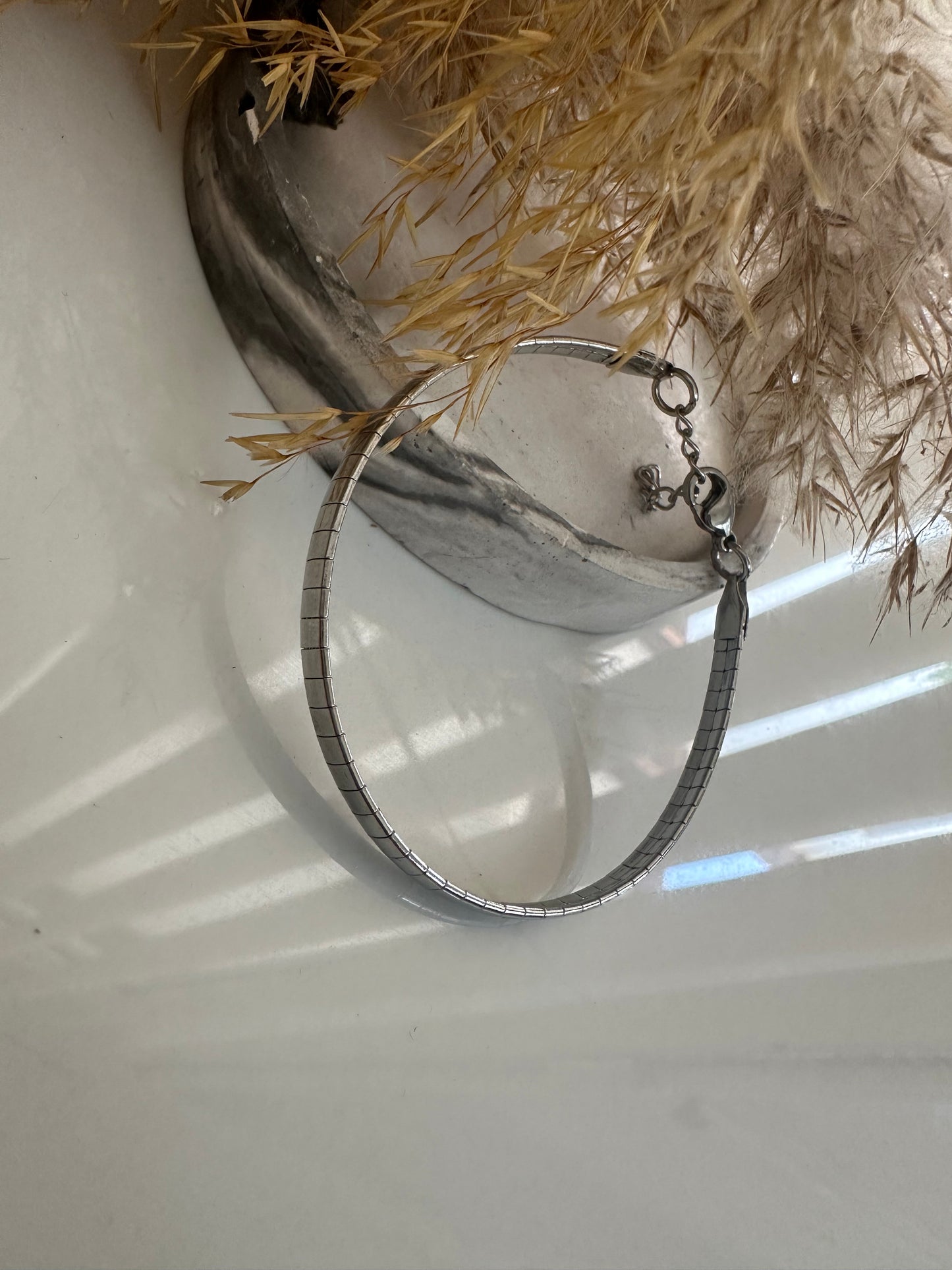 Anklet