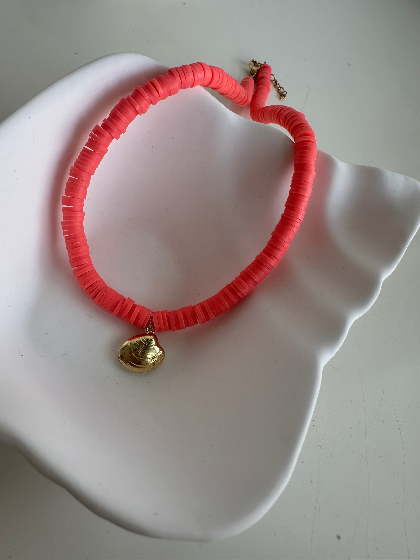 Handmade Necklace