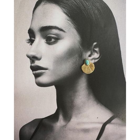 Εarrings
