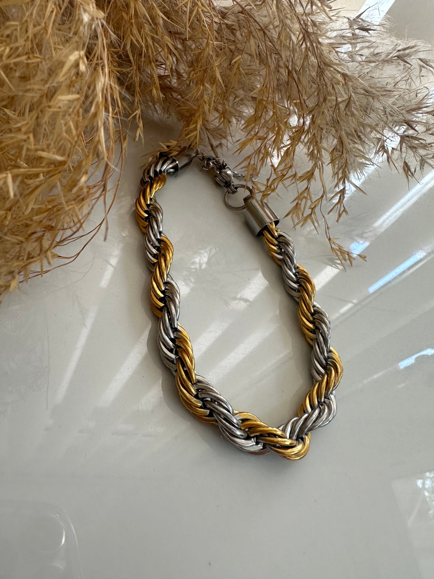 Anklet