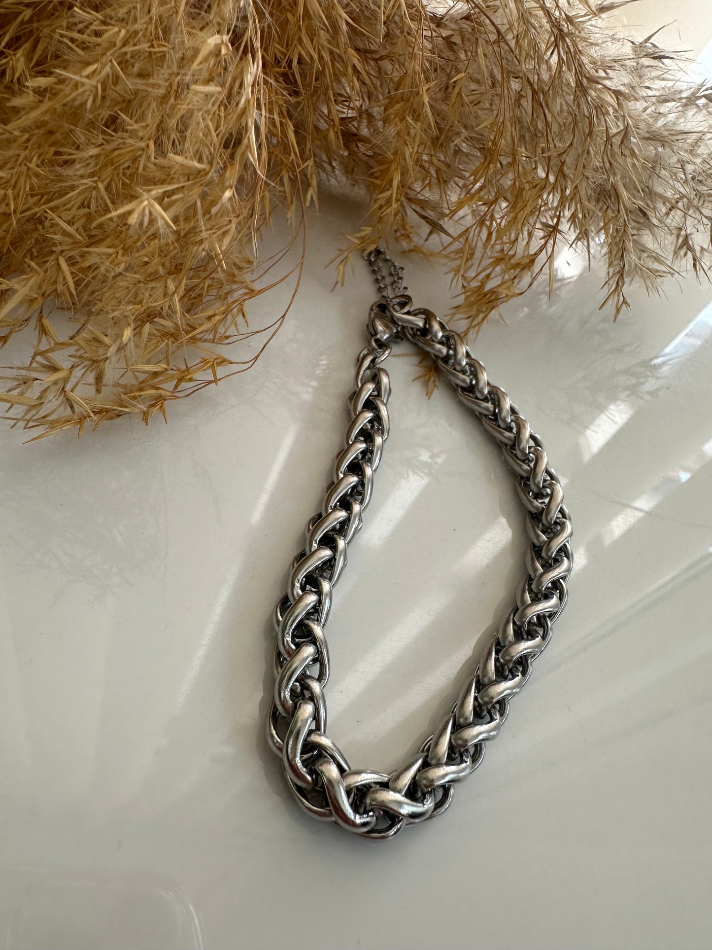 Anklet