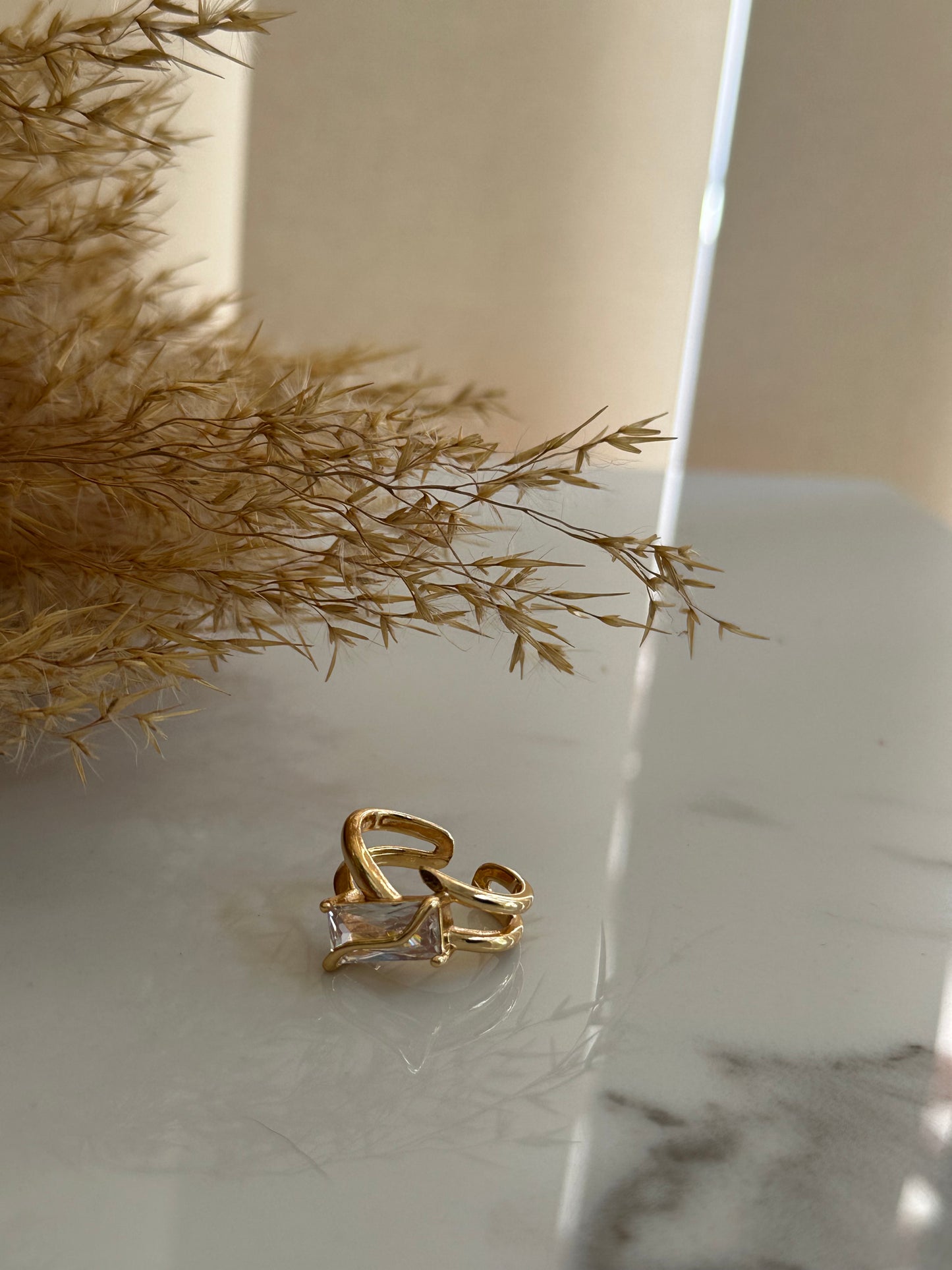 Rings
