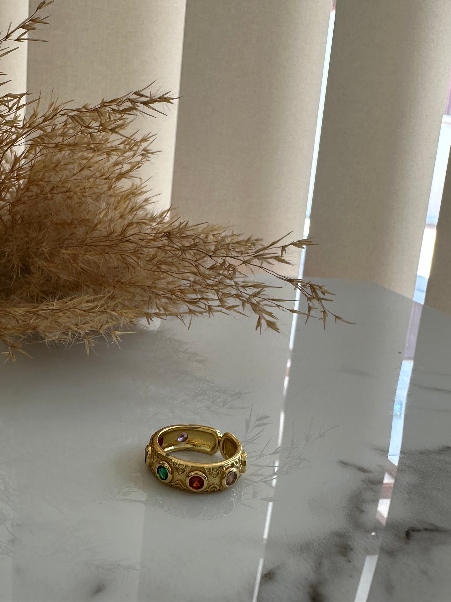 Rings