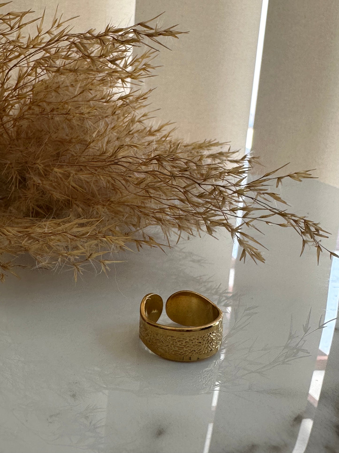 Rings