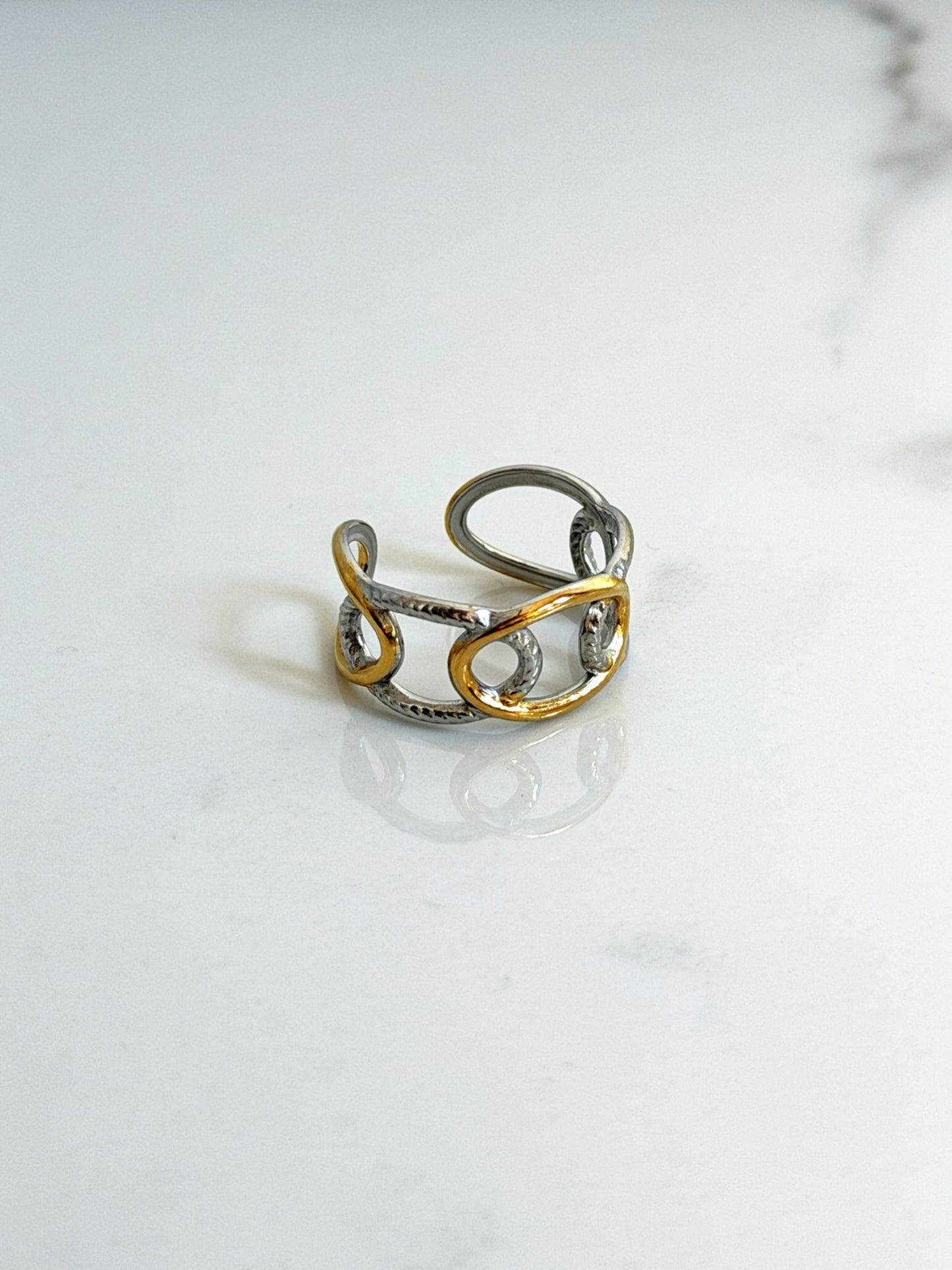 Ring