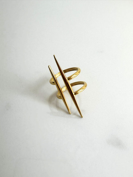 Ring